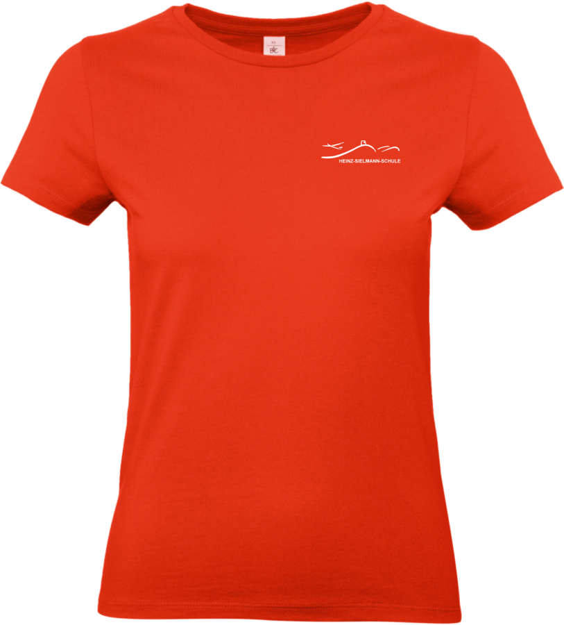 Damen T-Shirt